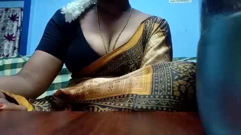 Snapshot of tamilmadhi520 chatting on 07.03.26 tamilmadhi520 online show from 07.03.26