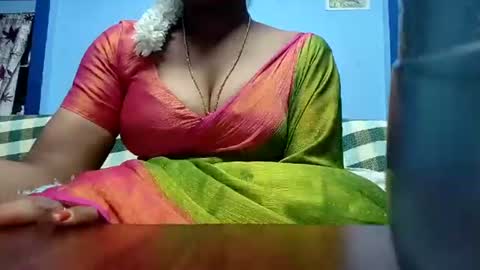 Snapshot of tamilmadhi520 chatting on 07.05.26 tamilmadhi520 online show from 07.05.26