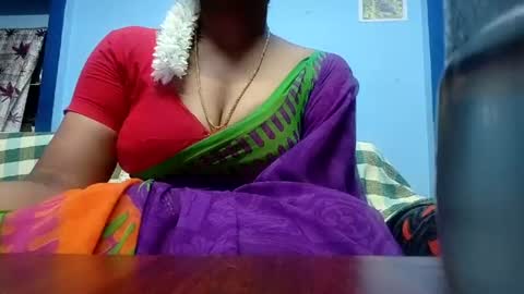 Snapshot of tamilmadhi520 chatting on 07.07.26 tamilmadhi520 online show from 07.07.26