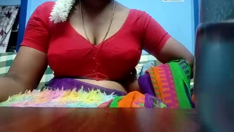 Snapshot of tamilmadhi520 chatting on 07.07.26 tamilmadhi520 online show from 07.07.26