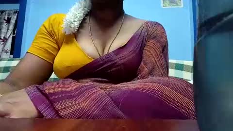 Snapshot of tamilmadhi520 chatting on 07.07.26 tamilmadhi520 online show from 07.07.26