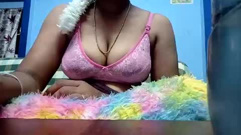 Snapshot of tamilmadhi520 chatting on 07.08.26 tamilmadhi520 online show from 07.08.26