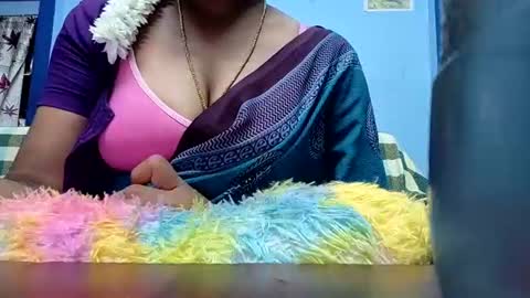 Snapshot of tamilmadhi520 chatting on 07.09.26 tamilmadhi520 online show from 07.09.26