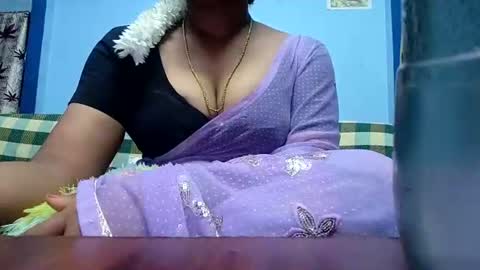 Snapshot of tamilmadhi520 chatting on 07.11.26 tamilmadhi520 online show from 07.11.26