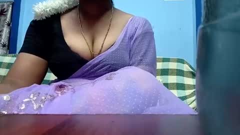 Snapshot of tamilmadhi520 chatting on 07.12.26 tamilmadhi520 online show from 07.12.26