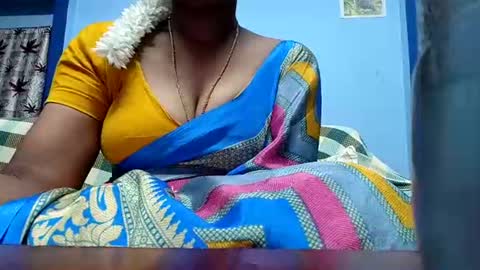 Snapshot of tamilmadhi520 chatting on 07.16.26 tamilmadhi520 online show from 07.16.26
