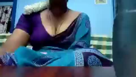 Snapshot of tamilmadhi520 chatting on 07.19.26 tamilmadhi520 online show from 07.19.26