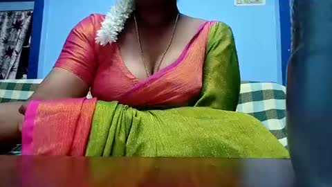 Snapshot of tamilmadhi520 chatting on 07.20.26 tamilmadhi520 online show from 07.20.26