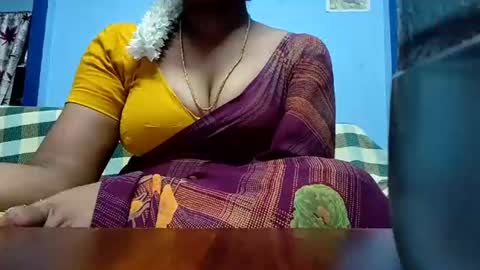 Snapshot of tamilmadhi520 chatting on 07.21.26 tamilmadhi520 online show from 07.21.26