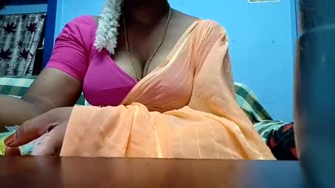 Snapshot of tamilmadhi520 chatting on 07.23.26 tamilmadhi520 online show from 07.23.26