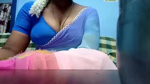 Snapshot of tamilmadhi520 chatting on 07.23.26 tamilmadhi520 online show from 07.23.26