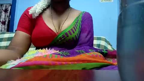 Snapshot of tamilmadhi520 chatting on 07.26.26 tamilmadhi520 online show from 07.26.26