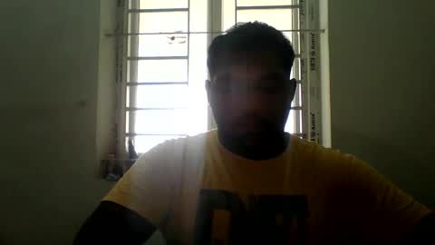 Snapshot of tamilpaiyan09 chatting on 12.20.24 tamilpaiyan09 online show from 12.20.24