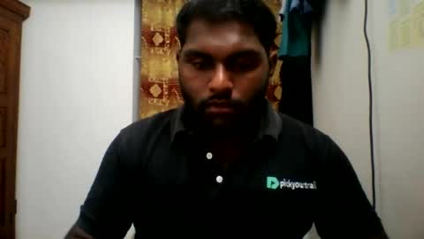 Snapshot of tamilpaiyan09 chatting on 12.27.24 tamilpaiyan09 online show from 12.27.24