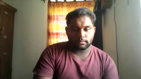 Snapshot of tamilpaiyan09 chatting on 01.05.25 tamilpaiyan09 online show from 01.05.25