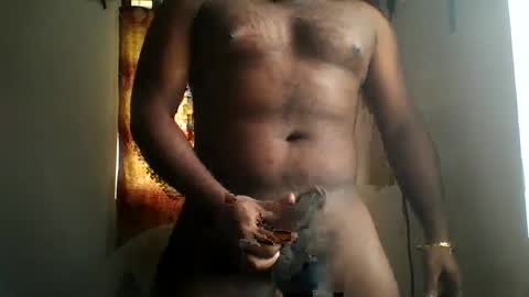 Snapshot of tamilpaiyan09 chatting on 01.09.25 tamilpaiyan09 online show from 01.09.25