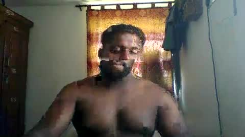Snapshot of tamilpaiyan09 chatting on 01.27.25 tamilpaiyan09 online show from 01.27.25
