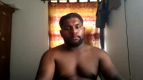 Snapshot of tamilpaiyan09 chatting on 01.30.25 tamilpaiyan09 online show from 01.30.25
