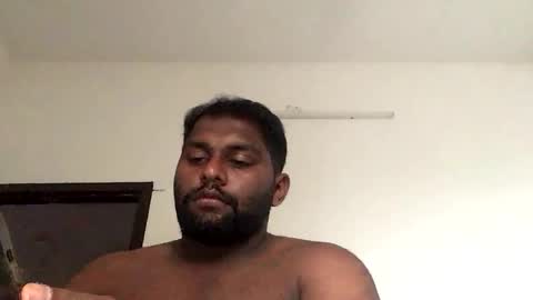 Snapshot of tamilpaiyan09 chatting on 01.31.25 tamilpaiyan09 online show from 01.31.25