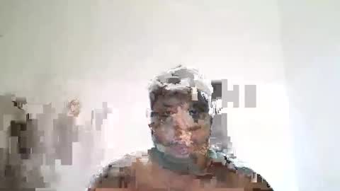 Snapshot of tamilpaiyan09 chatting on 09.15.25 tamilpaiyan09 online show from 09.15.25