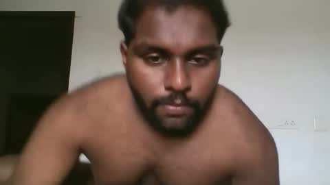 Snapshot of tamilpaiyan09 chatting on 10.23.25 tamilpaiyan09 online show from 10.23.25