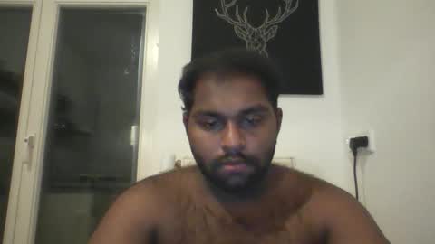 tamilpaiyan09 online show from 01.11.26