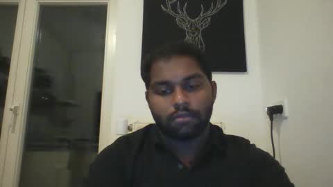 tamilpaiyan09 online show from 01.12.26