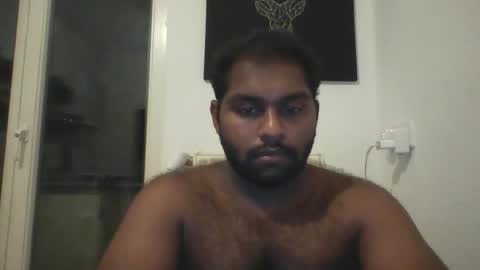 tamilpaiyan09 online show from 01.17.26