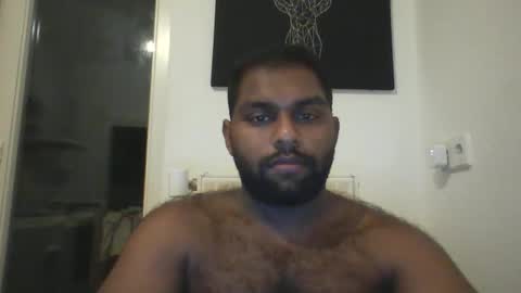 tamilpaiyan09 online show from 03.01.26
