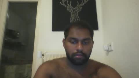 tamilpaiyan09 online show from 05.23.26