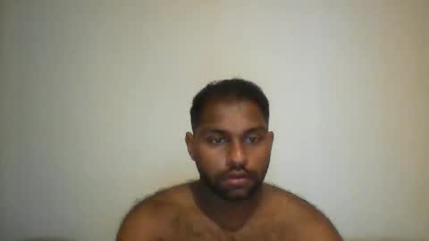 tamilpaiyan09 online show from 06.09.26