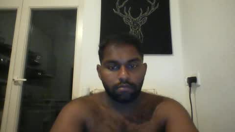 tamilpaiyan09 online show from 06.15.26