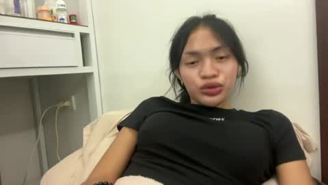 Hey Im Tamira You can call me babe. online show from 07.17.26