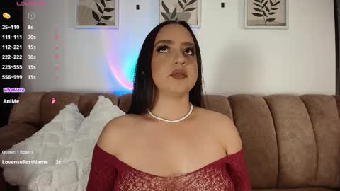 Dont forget to follow me guys  online show from 09.15.25