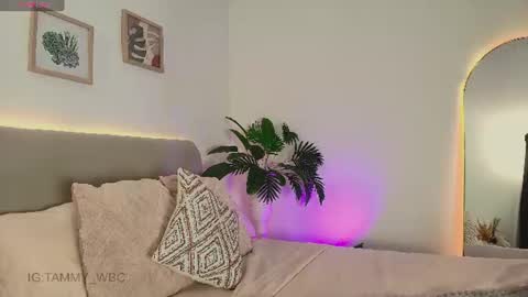 Dont forget to follow me guys  online show from 06.23.26