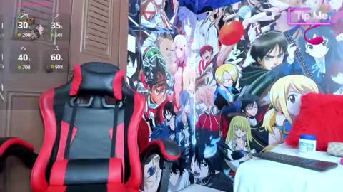 TAMMY online show from 09.25.25