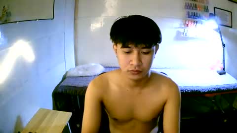Snapshot of tammy_boy2001 chatting on 06.15.26 tammy_boy2001 online show from 06.15.26