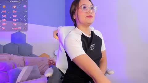 Tammy online show from 02.19.26