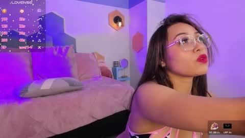 Tammy online show from 02.28.26