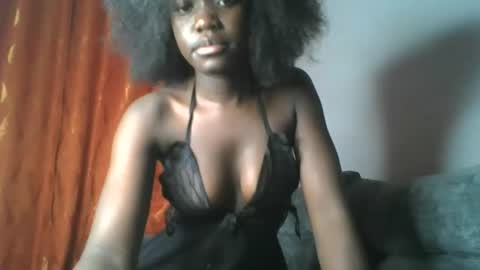 Snapshot of tammy_choco chatting on 07.26.26 beryl online show from 07.26.26