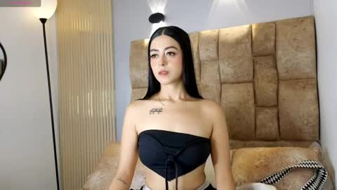 Snapshot of tammy_greyyx chatting on 05.15.26 tammy_greyyx online show from 05.15.26
