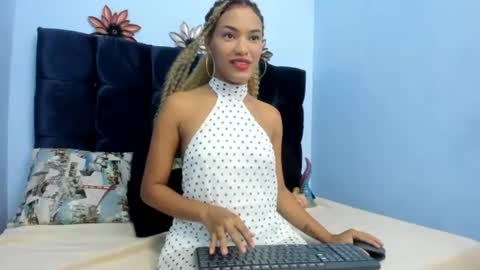 Snapshot of tammy_hotsex21x chatting on 07.27.26 tammy_hotsex21x online show from 07.27.26