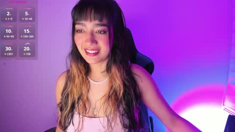tammy_owo online show from 06.09.26