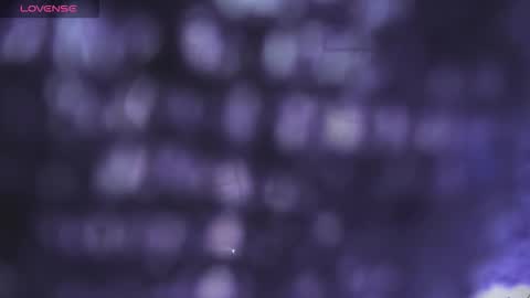 Tammy online show from 03.20.26