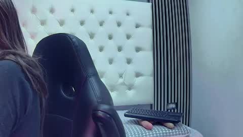 Snapshot of tammy_sweett1 chatting on 06.02.26 tammy_sweett1 online show from 06.02.26