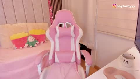 Tammy online show from 04.29.26