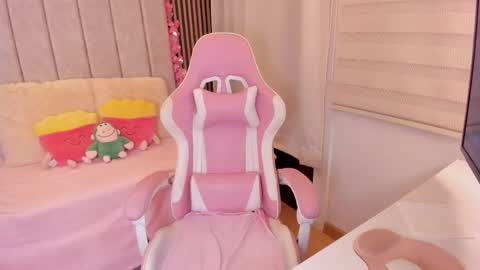 Tammy online show from 04.29.26