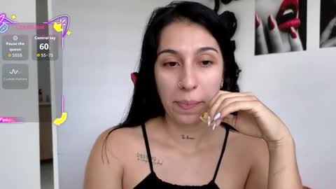 tammy  online show from 02.12.26