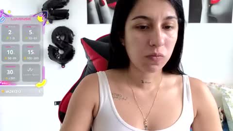 tammy  online show from 03.17.26