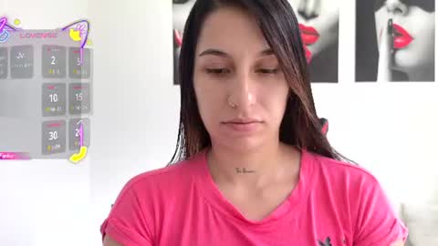 tammy  online show from 07.09.26